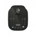 Мультиварка Tefal RK905A34