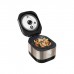 Мультиварка Tefal RK905A34