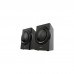 Акустична система Trust Yuri Speaker Set Black (23696)