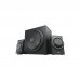 Акустична система Trust Yuri Speaker Set Black (23696)