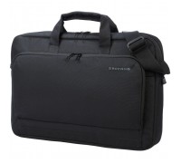 Сумка для ноутбука Tucano 17" Star (BSTN17-BK)
