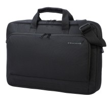 Сумка для ноутбука Tucano 17" Star (BSTN17-BK)