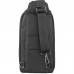 Дорожня сумка Tucano Astra Crossbody Black (BASTCB-BK)
