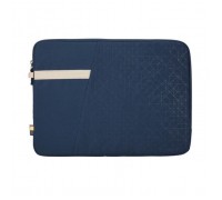 Чохол до ноутбука Case Logic 14" Ibira Sleeve IBRS-214 Dress Blue (3204394)