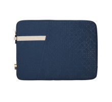Чохол до ноутбука Case Logic 14" Ibira Sleeve IBRS-214 Dress Blue (3204394)