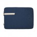 Чохол до ноутбука Case Logic 14" Ibira Sleeve IBRS-214 Dress Blue (3204394)