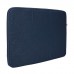 Чохол до ноутбука Case Logic 14" Ibira Sleeve IBRS-214 Dress Blue (3204394)