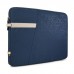 Чохол до ноутбука Case Logic 14" Ibira Sleeve IBRS-214 Dress Blue (3204394)