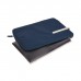 Чохол до ноутбука Case Logic 14" Ibira Sleeve IBRS-214 Dress Blue (3204394)