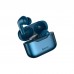 Навушники Baseus SIMU ANC True Wireles Earphones S1 Pro Blue (NGS1P-03)