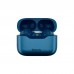 Навушники Baseus SIMU ANC True Wireles Earphones S1 Pro Blue (NGS1P-03)