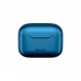 Навушники Baseus SIMU ANC True Wireles Earphones S1 Pro Blue (NGS1P-03)