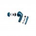 Навушники Baseus SIMU ANC True Wireles Earphones S1 Pro Blue (NGS1P-03)