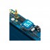 Навушники Baseus SIMU ANC True Wireles Earphones S1 Pro Blue (NGS1P-03)