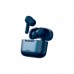 Навушники Baseus SIMU ANC True Wireles Earphones S1 Pro Blue (NGS1P-03)