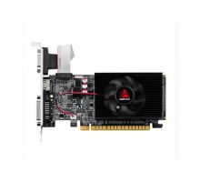 Відеокарта GeForce 210 1024Mb Biostar (VN2103NHG6)