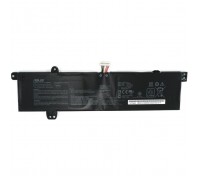 Акумулятор до ноутбука ASUS VivoBook E402 C21N1618, 4780mah (36Wh), 2cell, 7.7V (A47570)