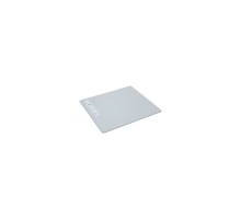 Килимок для мишки Lenovo Legion Control Mouse Pad L Grey (GXH1C97868)