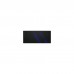 Килимок для мишки Lenovo Legion Control Mouse Pad XXL (GXH1C97869)