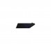 Килимок для мишки Lenovo Legion Control Mouse Pad XXL (GXH1C97869)