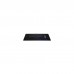 Килимок для мишки Lenovo Legion Control Mouse Pad XXL (GXH1C97869)