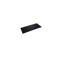 Килимок для мишки Lenovo Legion Control Mouse Pad XXL (GXH1C97869)