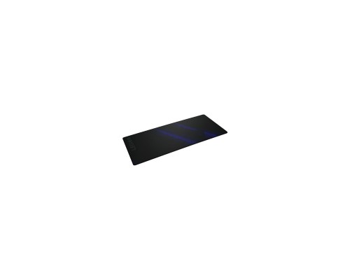 Килимок для мишки Lenovo Legion Control Mouse Pad XXL (GXH1C97869)