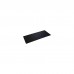 Килимок для мишки Lenovo Legion Control Mouse Pad XXL (GXH1C97869)