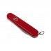 Ніж Victorinox Bantam (0.2303.B1)