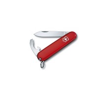 Ніж Victorinox Bantam (0.2303.B1)