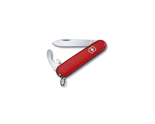 Ніж Victorinox Bantam (0.2303.B1)