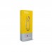 Ніж Victorinox Classic SD Colors Tuscan Sun (0.6223.T81G)