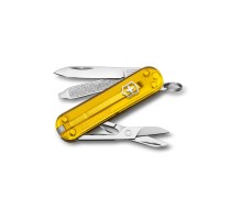 Ніж Victorinox Classic SD Colors Tuscan Sun (0.6223.T81G)