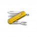 Ніж Victorinox Classic SD Colors Tuscan Sun (0.6223.T81G)