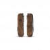 Ніж Victorinox Classic SD Wood (0.6221.63)