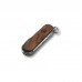 Ніж Victorinox Classic SD Wood (0.6221.63)