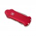 Ніж Victorinox GolfTool (0.7052.T)