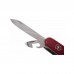 Ніж Victorinox Huntsman Red Blister (1.3713.B1)