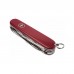 Ніж Victorinox Huntsman Red Blister (1.3713.B1)