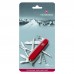 Ніж Victorinox Huntsman Red Blister (1.3713.B1)