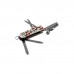 Ніж Victorinox NailClip 580 Edelweiss (0.6463.840)