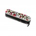 Ніж Victorinox NailClip 580 Edelweiss (0.6463.840)