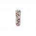 Ніж Victorinox NailClip 580 Edelweiss (0.6463.840)