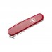 Ніж Victorinox Spartan Red Blister (1.3603.B1)