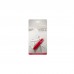 Ніж Victorinox Spartan Red Blister (1.3603.B1)