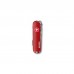 Ніж Victorinox Wenger Red (0.6423.91)