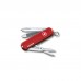 Ніж Victorinox Wenger Red (0.6423.91)