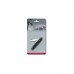 Ніж Victorinox Floral Matt Black Blister (3.9050.3B1)