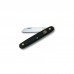 Ніж Victorinox Floral Matt Black Blister (3.9050.3B1)
