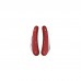 Ніж Victorinox Pruning S Matt Red (1.9201)